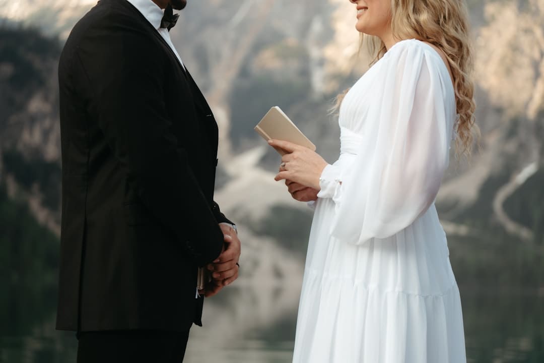 婚姻不是暴力保护伞：分析河北杀妻案中的准则鄙视与公权渎职